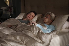 Parenthood Screen 04