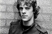 Stewart Copeland