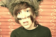 Christofer Drew