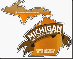 Perhaps if MIchigan could have started with Alcohol, they would have survived that recession better.