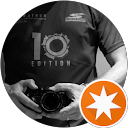 Image Google de Laurent Mietton