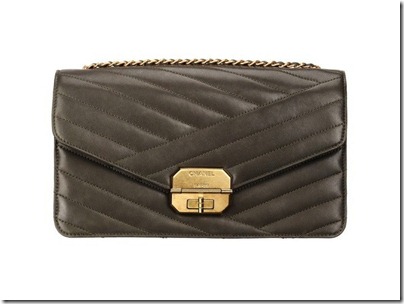 Chanel-2013-handbag-7