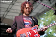 Sean Lennon
