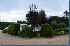 DSC_0068 DSC_0068