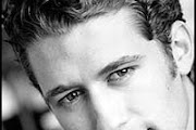 Matthew Morrison