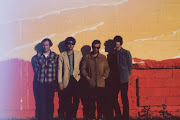 Allah-Las