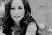 Chely Wright