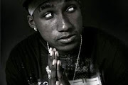 Hopsin