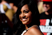 Jessica Mauboy