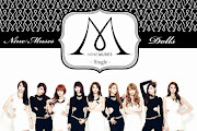9MUSES