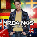 Mr. Da-Nos
