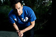 Mark Hoppus