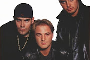 Boyzone