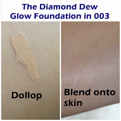 [BE%2520The%2520Diamond%2520Dew%2520Glow%2520Foundation%2520review%255B4%255D.jpg.webp]