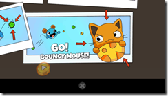 Bouncy-Mouse-pegaogato