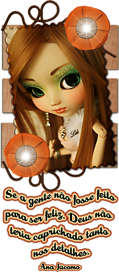 Lilizinhaaa%252520Ana%252520Jacomo.png