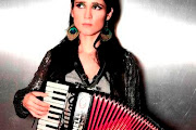 Julieta Venegas