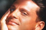 Luis Miguel