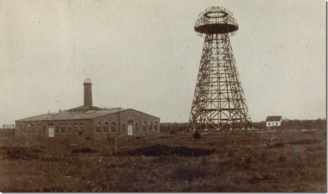 tesla 2 tesla 2