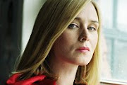 Roisin Murphy