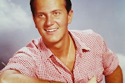 Pat Boone