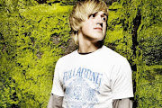 Tom Fletcher