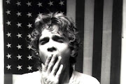 Brendan Benson