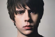 Jake Bugg