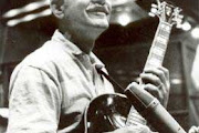 Joe Pass