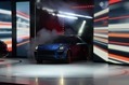 2013-Los-Angeles-Auto-Show-298