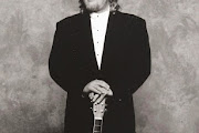 John Anderson