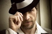 Lorenzo Cherubini Jovanotti