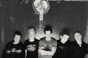 Simple Plan