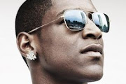 Labrinth
