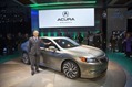 2013-Acura-RLX-Concept-1
