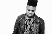 Mnek