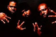 Westside Connection