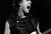 Gary Moore