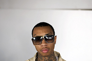 Tyga