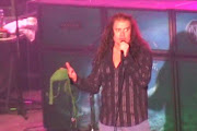 James LaBrie