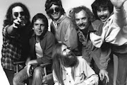 Grateful Dead