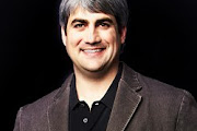 Taylor Hicks