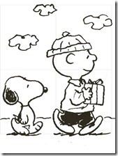 Peanuts- -Snoopy-en-Navidad-02