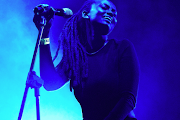 Kelela