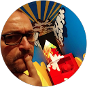 Giuseppe Gorgoglione profile picture