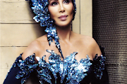 Cher