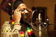 Capleton