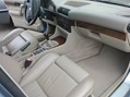 1995-BMW-540i-10Manual