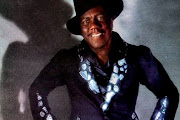 Don Covay