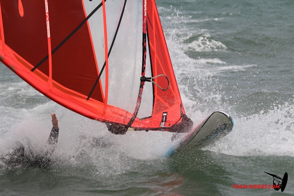 20150329_saint cyp110.JPG